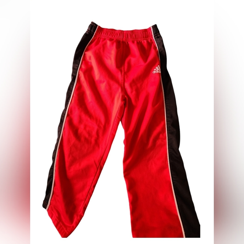 Boys Clothing Bundle 5 6